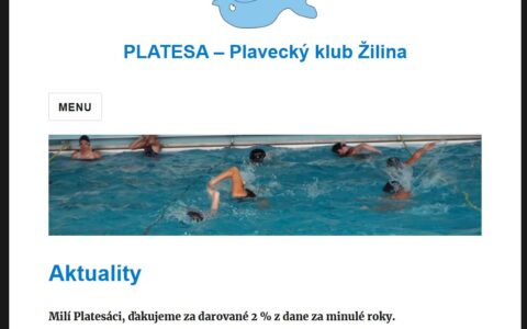 Platesa.sk